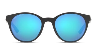 Oakley OO9474 Spindrift