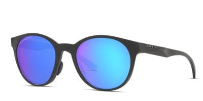 Oakley OO9474 Spindrift