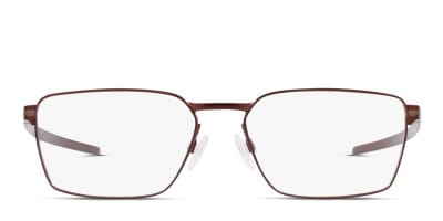Oakley OX5073 Sway Bar