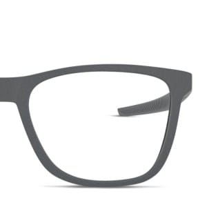 frame