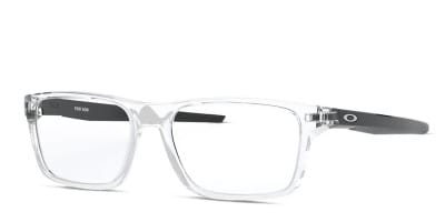 Oakley OX8164 Port Bow