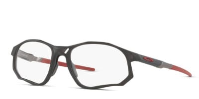 Oakley OX8171 Trajectory