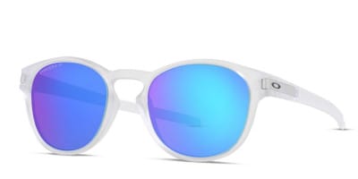 Oakley OO9265 Latch
