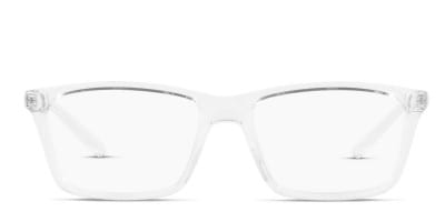 Arnette AN7223 Yubaba