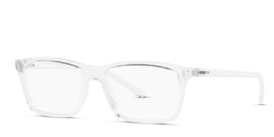 Arnette AN7223 Yubaba