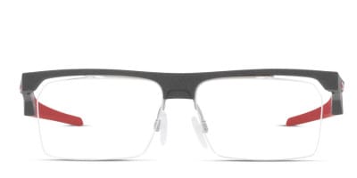 Oakley OX8053 Coupler