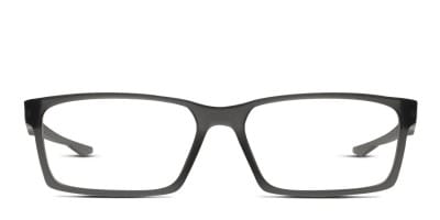 Oakley OX8060 Overhead