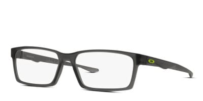 Oakley OX8060 Overhead