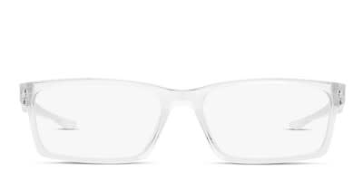 Oakley OX8060 Overhead