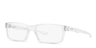 Oakley OX8060 Overhead