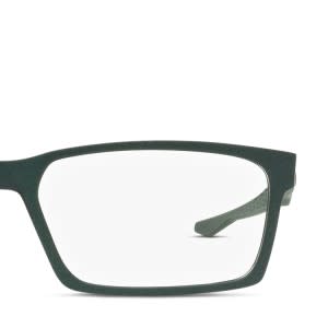 frame