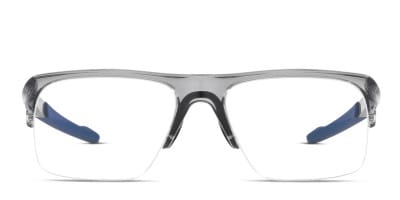 Oakley OX8061 Plazlink