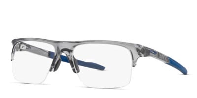 Oakley OX8061 Plazlink