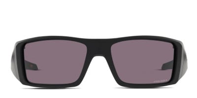 Oakley OO9231 Heliostat Prizm