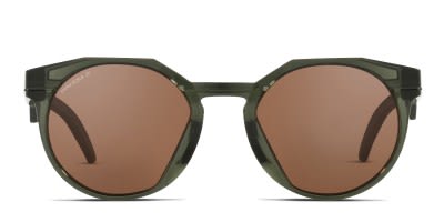 Oakley OO9242 Hstn