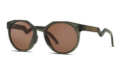 Oakley OO9242 Hstn