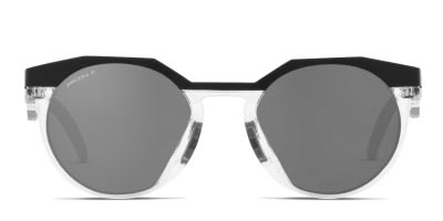 Oakley OO9242 Hstn