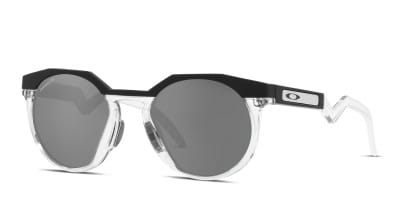 Oakley OO9242 Hstn