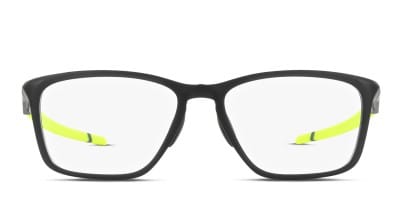 Oakley OX8062D Dissipate