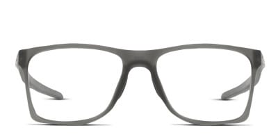 Oakley OX8173 Activate