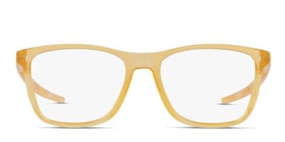 Oakley OX8163 Centerboard
