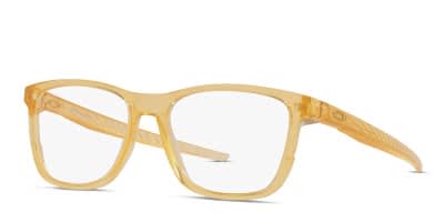 Oakley OX8163 Centerboard