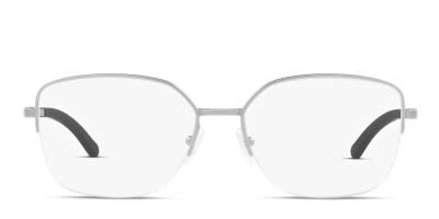 Oakley OX3006 Moonglow