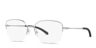 Oakley OX3006 Moonglow