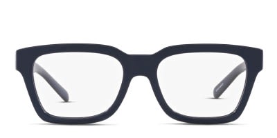 Arnette AN7228 Cold Heart