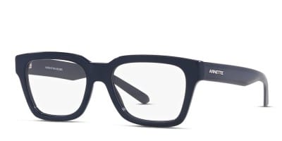 Arnette AN7228 Cold Heart
