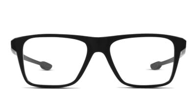 Oakley OY8026 Bunt Kids