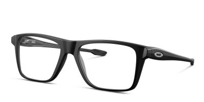 Oakley OY8026 Bunt Kids