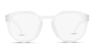 Oakley OX8139 Hstn