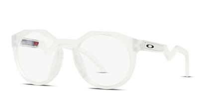 Oakley OX8139 Hstn