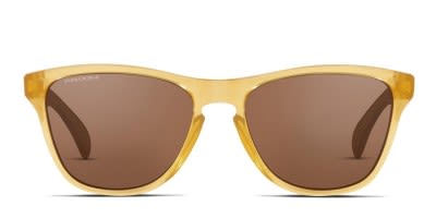 Oakley OJ9006 Frogskins XS Kids