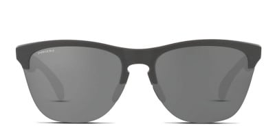 Oakley OO9374 Frogskins Lite