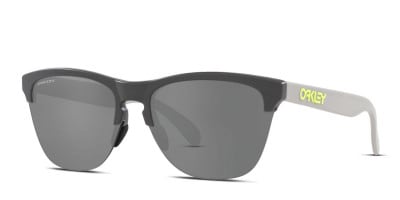 Oakley OO9374 Frogskins Lite