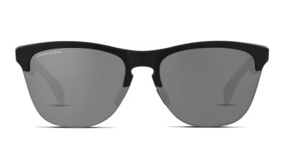 Oakley OO9374 Frogskins Lite