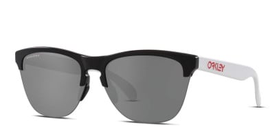 Oakley OO9374 Frogskins Lite