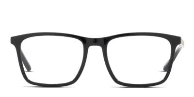 Arnette AN7209 Frogface