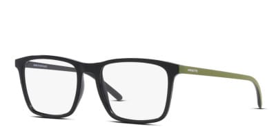 Arnette AN7209 Frogface