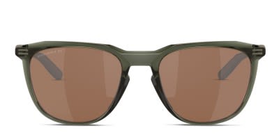 Oakley OO9286 Thurso