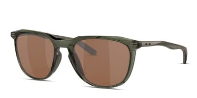 Oakley OO9286 Thurso