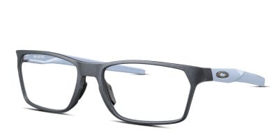 Oakley OX8032 Hex Jector