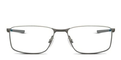 Oakley OX3217 Socket 5.0