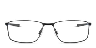 Oakley OX3217 Socket 5.0