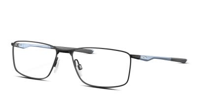 Oakley OX3217 Socket 5.0