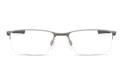 Oakley OX3218 Socket 5.5