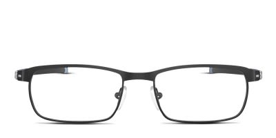 Oakley OX3184 Tincup