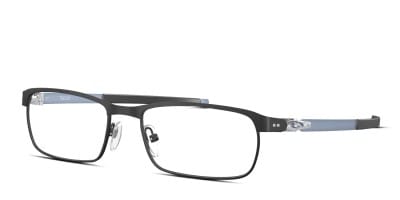 Oakley OX3184 Tincup